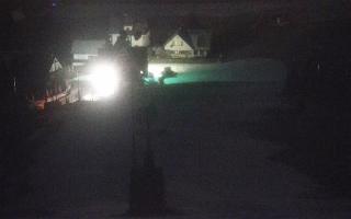 Wisła Cieńków - 19-12-2025 05:18