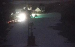 Wisła Cieńków - 19-12-2025 05:25