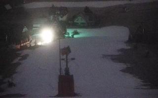 Wisła Cieńków - 19-12-2025 05:33