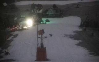 Wisła Cieńków - 19-12-2025 05:41