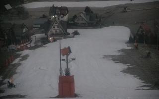 Wisła Cieńków - 19-12-2025 05:48