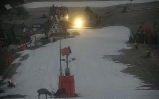 Wisła Cieńków - 19-12-2025 05:56