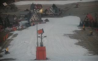 Wisła Cieńków - 19-12-2025 06:04