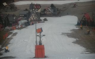 Wisła Cieńków - 19-12-2025 06:12