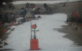 Wisła Cieńków - 19-12-2025 06:19