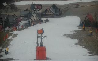 Wisła Cieńków - 19-12-2025 06:42