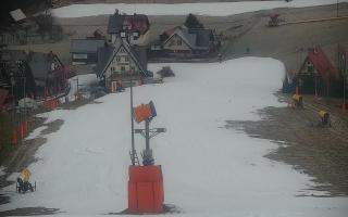 Wisła Cieńków - 19-12-2025 06:50