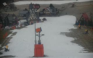 Wisła Cieńków - 19-12-2025 06:58