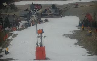 Wisła Cieńków - 19-12-2025 07:06