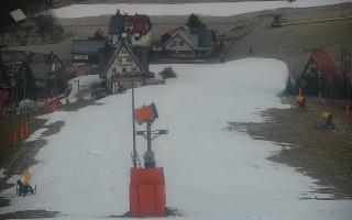 Wisła Cieńków - 19-12-2025 07:13