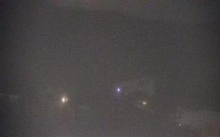 Wisła Cieńków - 01-01-2026 01:52