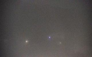 Wisła Cieńków - 01-01-2026 01:59