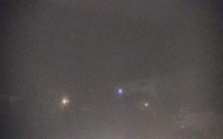 Wisła Cieńków - 01-01-2026 02:07