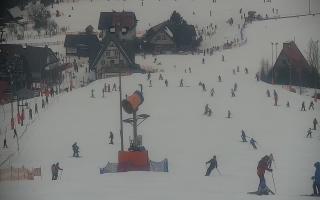 Wisła Cieńków - 29-01-2026 10:41