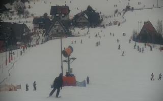 Wisła Cieńków - 29-01-2026 10:57