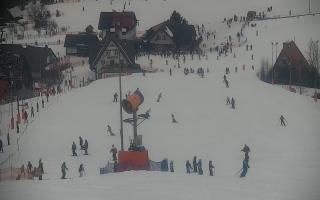 Wisła Cieńków - 29-01-2026 11:43