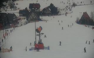 Wisła Cieńków - 29-01-2026 12:06