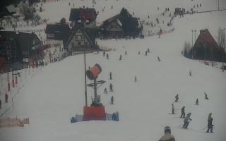 Wisła Cieńków - 29-01-2026 12:14