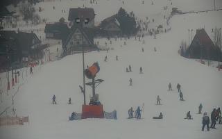 Wisła Cieńków - 29-01-2026 13:16