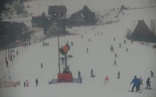 Wisła Cieńków - 29-01-2026 13:23