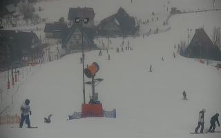 Wisła Cieńków - 29-01-2026 13:39