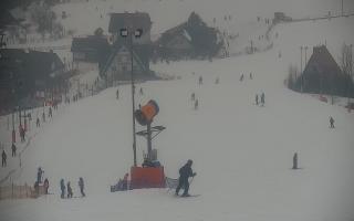 Wisła Cieńków - 29-01-2026 13:47