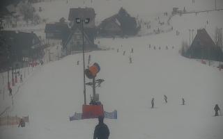 Wisła Cieńków - 29-01-2026 14:03