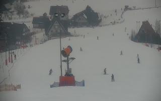 Wisła Cieńków - 29-01-2026 14:26