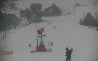 Wisła Cieńków - 29-01-2026 14:33