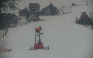 Wisła Cieńków - 29-01-2026 14:56