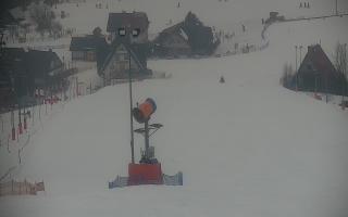 Wisła Cieńków - 29-01-2026 15:12