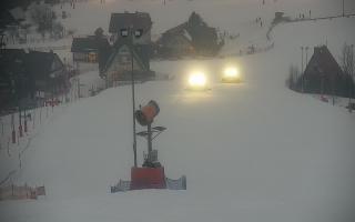 Wisła Cieńków - 29-01-2026 15:27