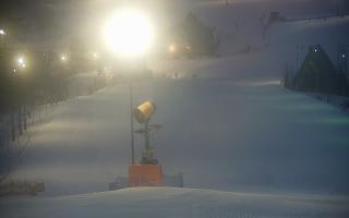 Wisła Cieńków - 29-01-2026 15:50