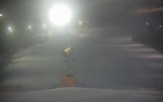 Wisła Cieńków - 29-01-2026 15:58