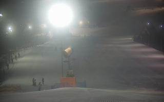 Wisła Cieńków - 29-01-2026 16:06