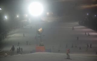 Wisła Cieńków - 29-01-2026 16:14