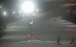 Wisła Cieńków - 29-01-2026 16:29