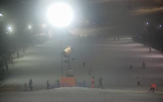 Wisła Cieńków - 29-01-2026 16:52