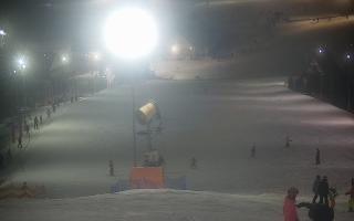 Wisła Cieńków - 29-01-2026 17:23