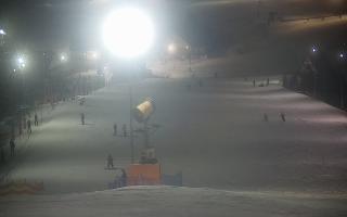 Wisła Cieńków - 29-01-2026 17:39