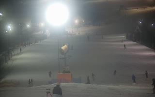 Wisła Cieńków - 29-01-2026 17:46