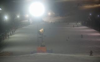 Wisła Cieńków - 29-01-2026 17:54