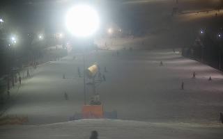 Wisła Cieńków - 29-01-2026 18:09