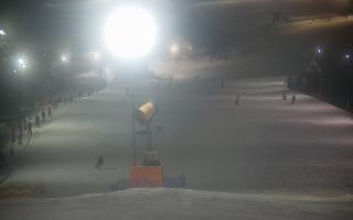 Wisła Cieńków - 29-01-2026 18:25