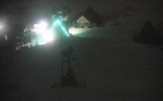 Wisła Cieńków - 31-01-2026 03:55