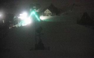 Wisła Cieńków - 31-01-2026 04:03