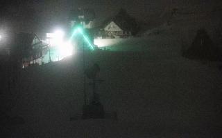 Wisła Cieńków - 31-01-2026 04:26