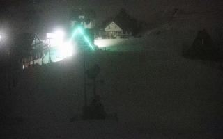 Wisła Cieńków - 31-01-2026 04:34