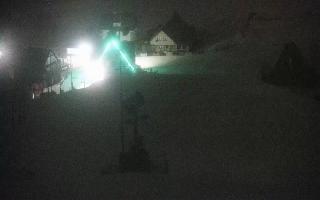 Wisła Cieńków - 31-01-2026 04:42