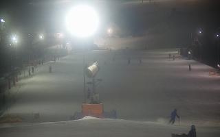 Wisła Cieńków - 01-02-2026 17:15